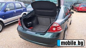 Ford Mondeo 2.2 TDCI  NOV VNOS GERMANY | Mobile.bg   5