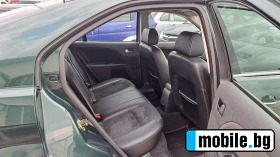 Ford Mondeo 2.2 TDCI  NOV VNOS GERMANY | Mobile.bg   13