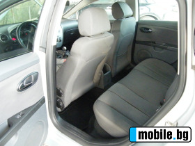 Seat Leon 1.9TDI 105ks. | Mobile.bg   12