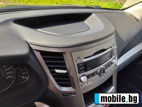 Subaru Legacy | Mobile.bg   15
