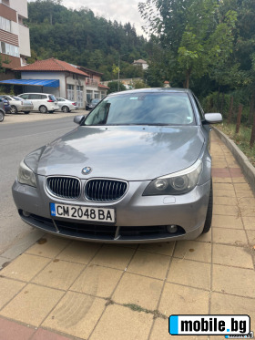     BMW 530 ~8 300 .