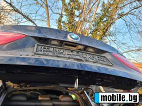 BMW X6 F15 40d 230KW 313  | Mobile.bg   11