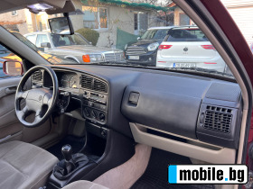 VW Passat 2.8I VR6  | Mobile.bg   12
