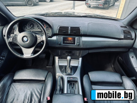 BMW X5 3.0D/Face/155000 | Mobile.bg   11