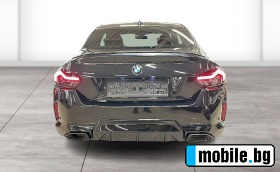 BMW 240 M240i xDrive  | Mobile.bg   4