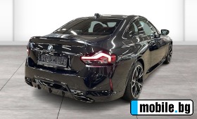 BMW 240 M240i xDrive  | Mobile.bg   5