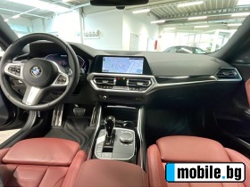 BMW 240 M240i xDrive  | Mobile.bg   9