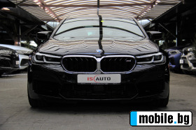 BMW M5 Face/B&W/ Massage/Kamera/HeadUp/Virtual | Mobile.bg   1