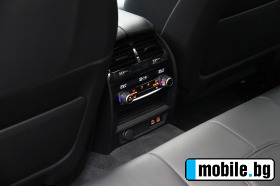 BMW M5 Face/B&W/ Massage/Kamera/HeadUp/Virtual | Mobile.bg   8