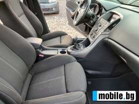 Opel Astra 1.4i | Mobile.bg   12