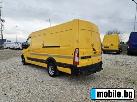 Renault Master | Mobile.bg   3