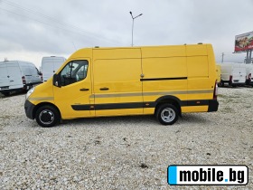 Renault Master | Mobile.bg   2