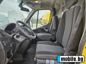 Renault Master | Mobile.bg   9