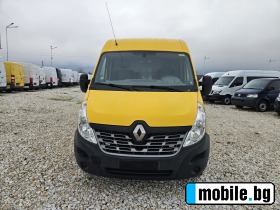 Renault Master | Mobile.bg   8