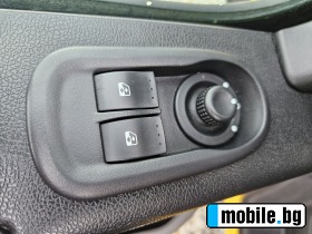 Renault Master | Mobile.bg   12