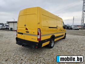 Renault Master | Mobile.bg   5