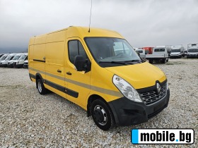 Renault Master | Mobile.bg   7