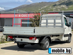 VW Crafter 4.30 / 193 870! /   | Mobile.bg   7