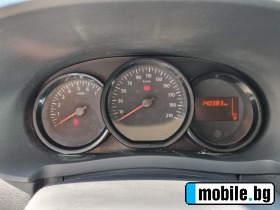 Dacia Dokker dCi 75 .. Stop&Start | Mobile.bg   8