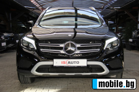Mercedes-Benz GLC 250 exclusive 360camera  | Mobile.bg   1