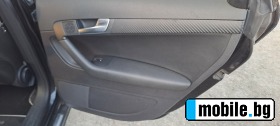 Audi A3 Sline2.0TDI  | Mobile.bg   12