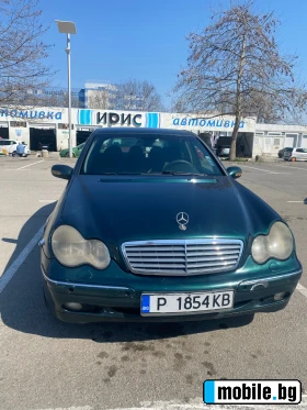     Mercedes-Benz 200 ~4 000 .