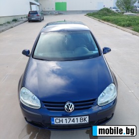 VW Golf 1.4 | Mobile.bg   11