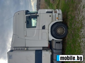 Scania 164 | Mobile.bg   7
