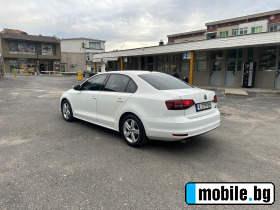 VW Jetta | Mobile.bg   3