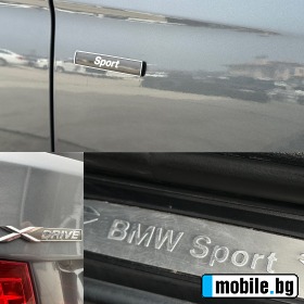 BMW 320 X-DRIVE/EURO 5B | Mobile.bg   15