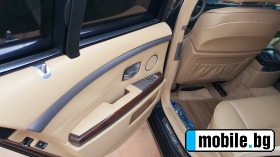 BMW 750 LPG | Mobile.bg   9