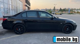 BMW 530 XI | Mobile.bg   4