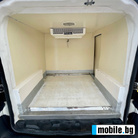 Fiat Scudo DOBLO---MultiJet | Mobile.bg   9