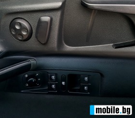 VW Passat  ECOfuel- | Mobile.bg   12