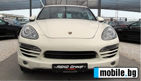     Porsche Cayenne PODGREV/SPORT/TOP!!! 