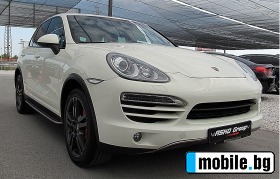 Porsche Cayenne PODGREV/SPORT/TOP!!!  | Mobile.bg   3