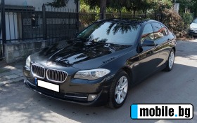     BMW 528 3.0i ~23 900 .