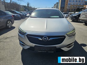 Opel Insignia 2.0DTH EURO 6 | Mobile.bg   1