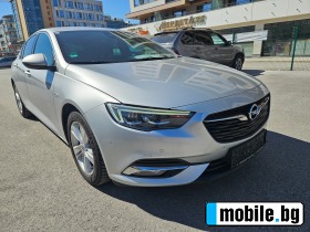 Opel Insignia 2.0DTH EURO 6 | Mobile.bg   2