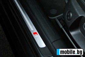 Audi A5 Sportback, S-line, Quattro | Mobile.bg   3