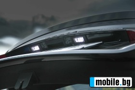 Audi A5 Sportback, S-line, Quattro | Mobile.bg   12