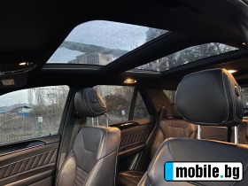Mercedes-Benz GLE 350 AMG DiSiGNO-Carl Benz editcion | Mobile.bg   14