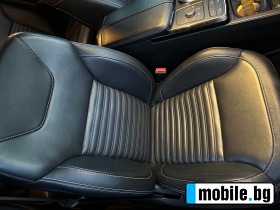 Mercedes-Benz GLE 350 AMG DiSiGNO-Carl Benz editcion | Mobile.bg   7
