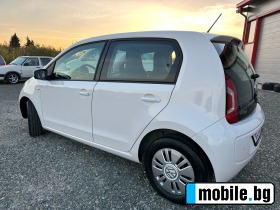 VW Up *1.0i*68PS*NAVI*EURO5b* | Mobile.bg   6