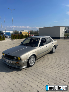     BMW 316 1.6 ~11 000 .