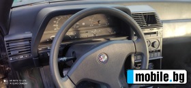Alfa Romeo 164 164 TD | Mobile.bg   3