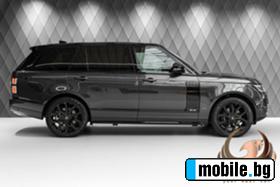 Land Rover Range rover Autobiography | Mobile.bg   3