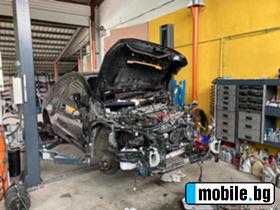 Subaru Impreza WRX STI | Mobile.bg   6