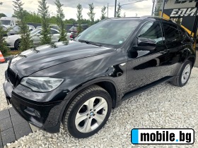     BMW X6 X6-Facelift 4.0D MEGAFULL LIZING. ~36 880 .