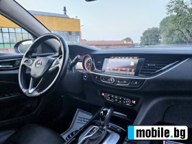 Opel Insignia 2.0 TDI       | Mobile.bg   17